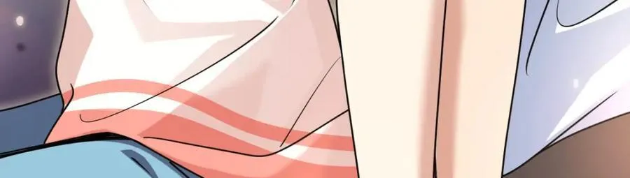 202 第140页