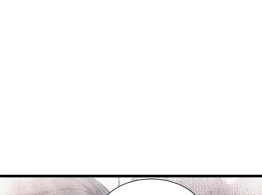 202 第142页