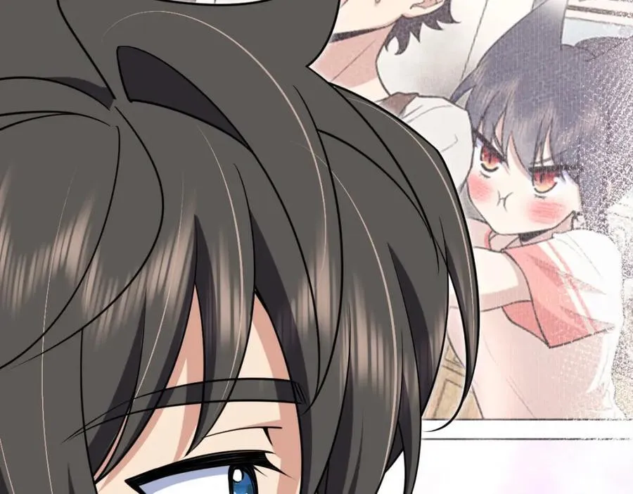 202 第144页