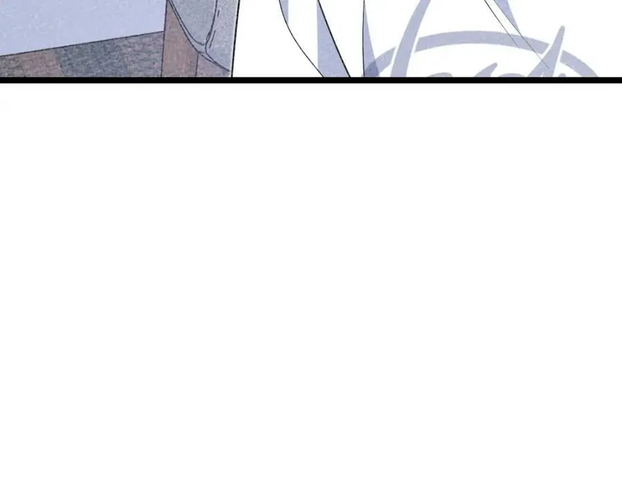 202 第150页