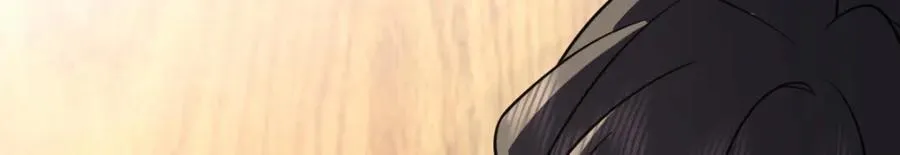 202 第160页