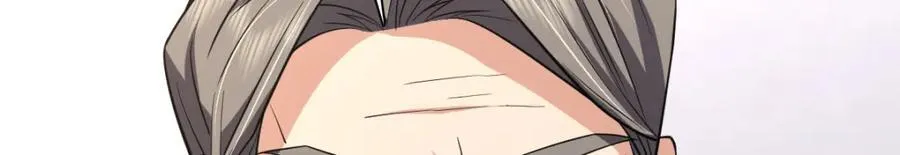 202 第163页