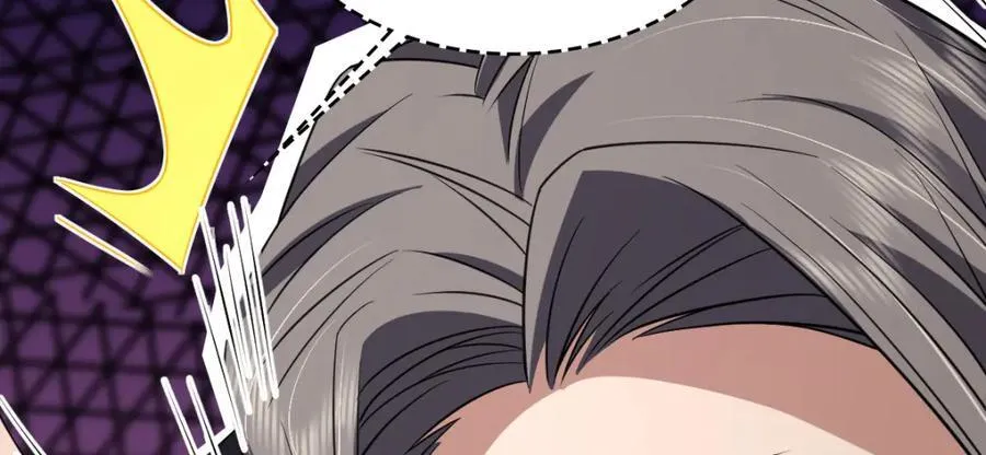 202 第174页