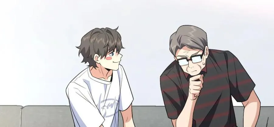 202 第178页