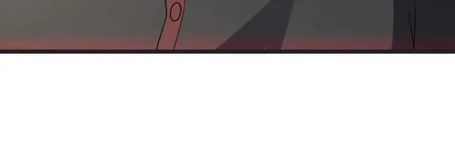 203 第26页