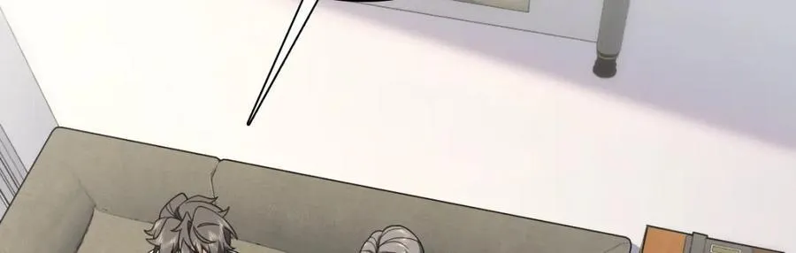 203 第32页