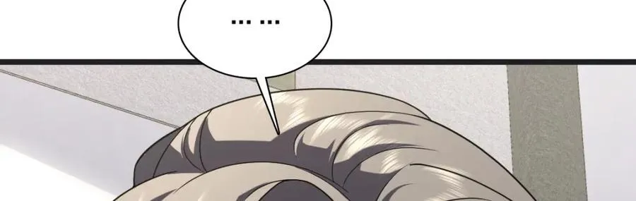 203 第35页