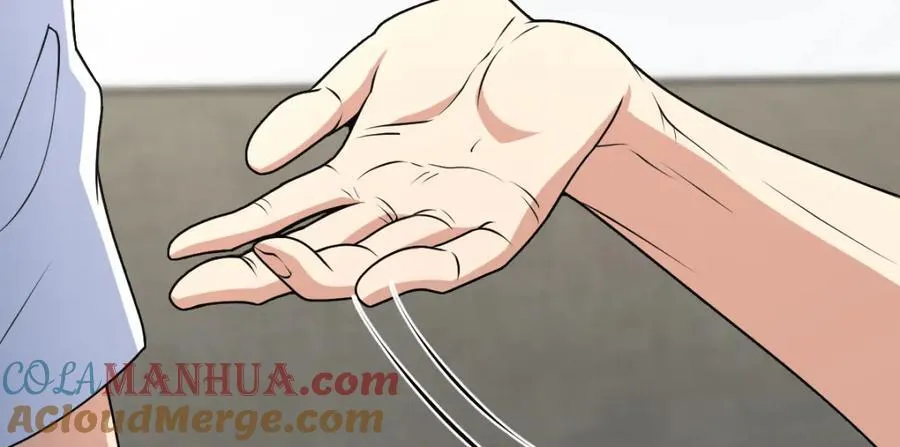 203 第49页
