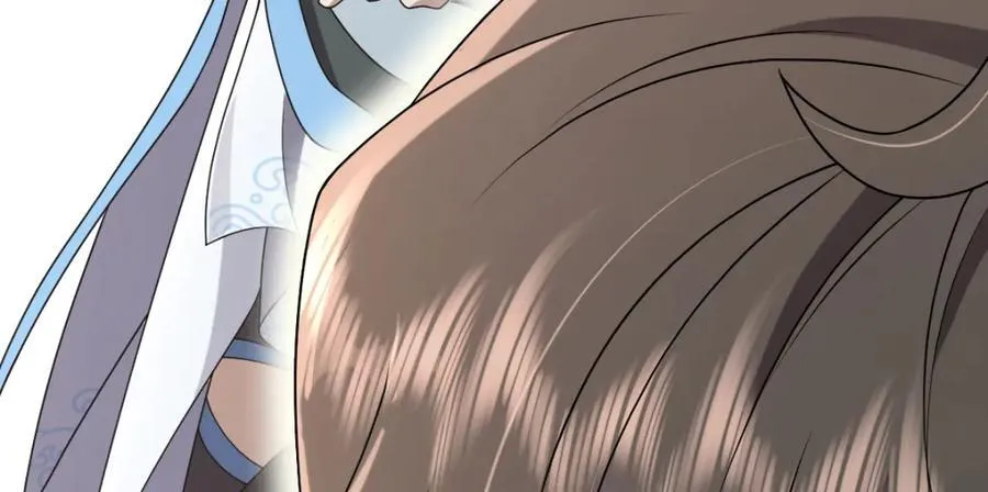 203 第63页