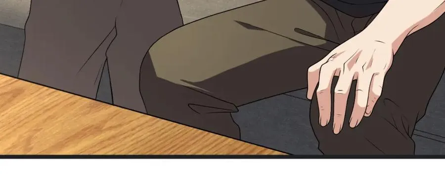 203 第79页