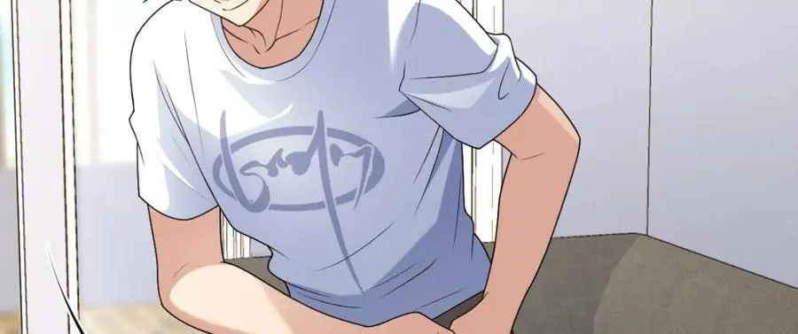 203 第82页