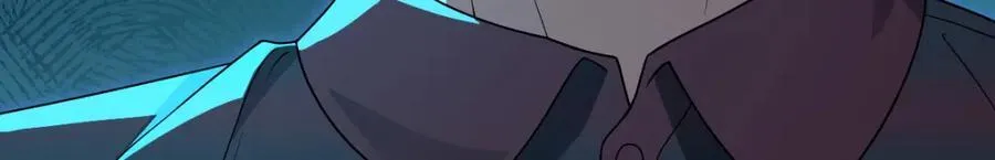 203 第94页