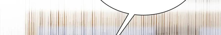 203 第100页