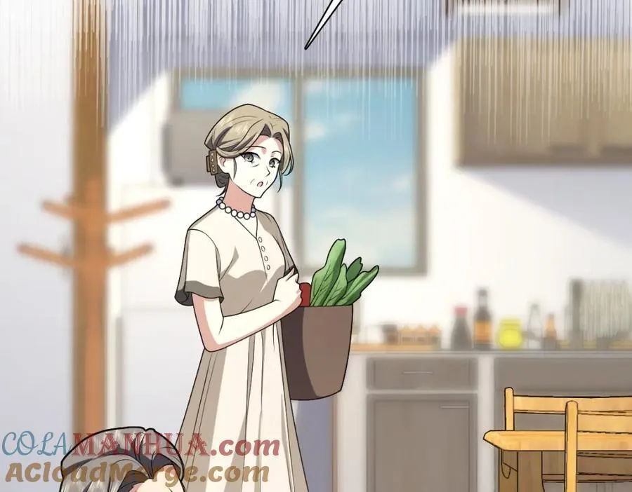 203 第101页