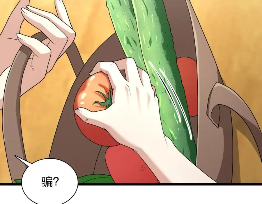 203 第114页