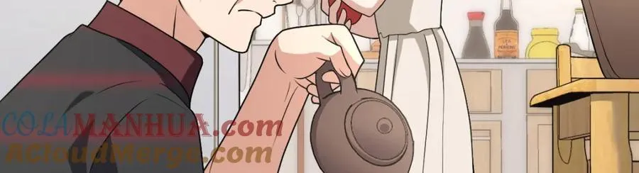 203 第121页