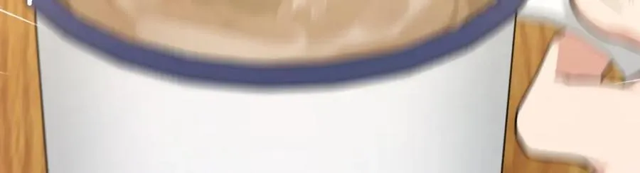 203 第124页