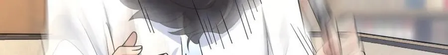 203 第136页