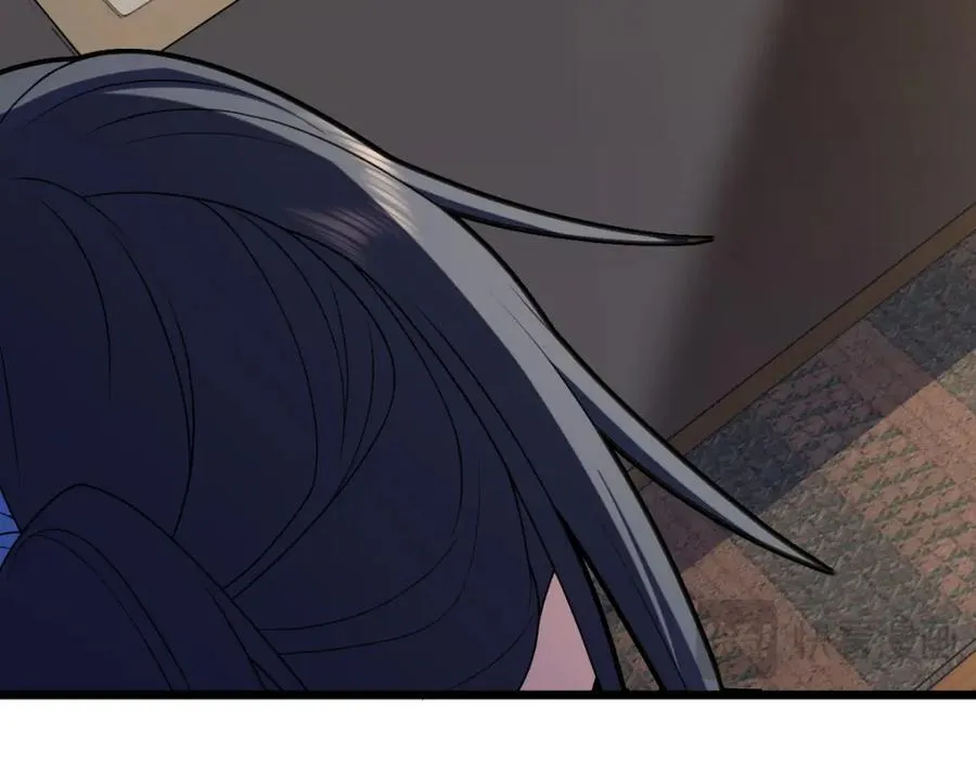 203 第150页