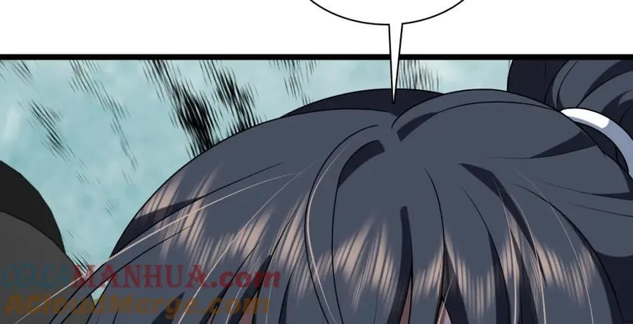 203 第157页