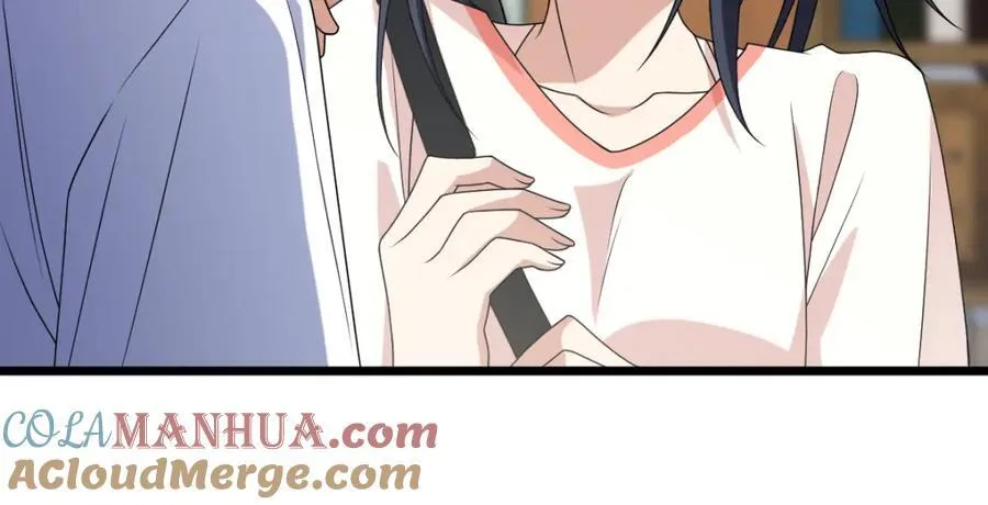 203 第169页
