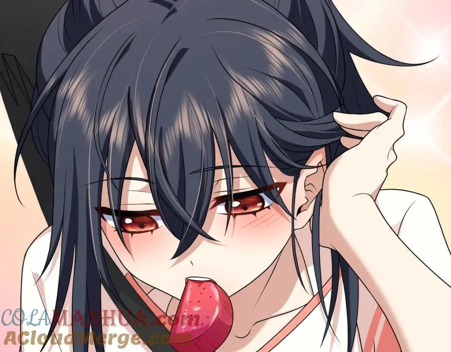 203 第173页