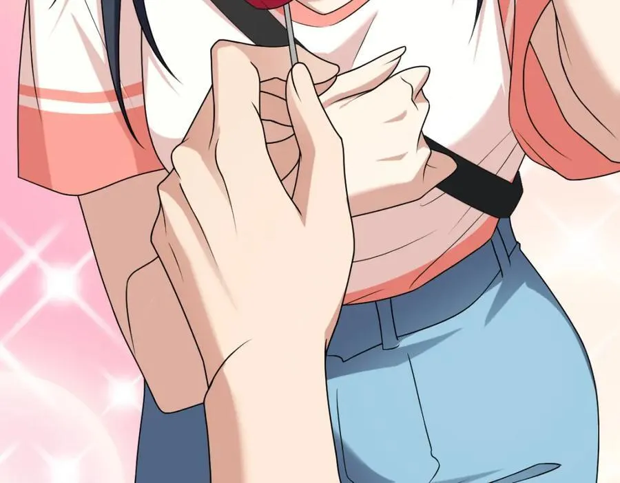 203 第174页