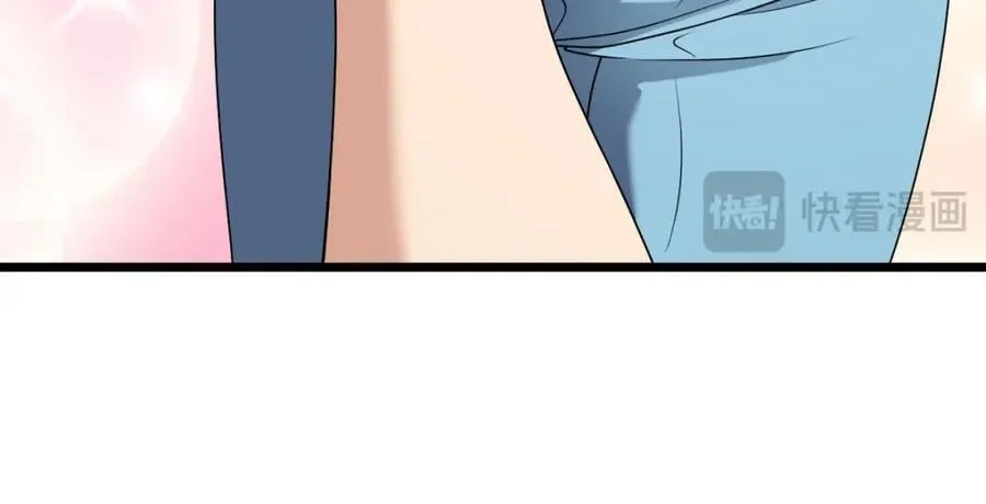 203 第175页