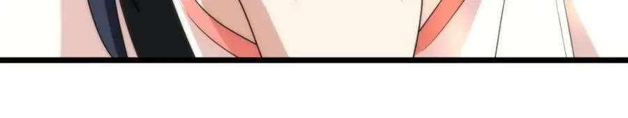 203 第178页