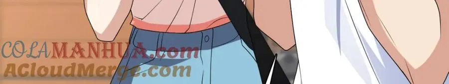 203 第181页