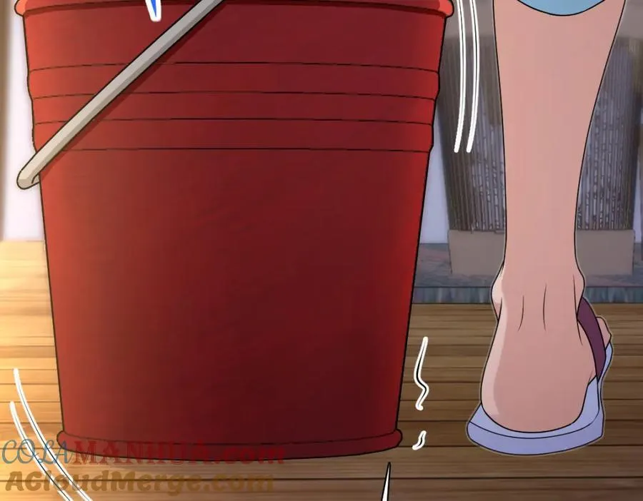 203 第189页