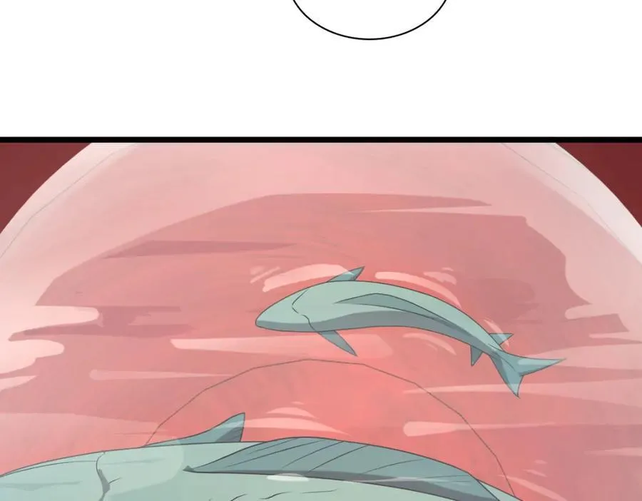 203 第191页