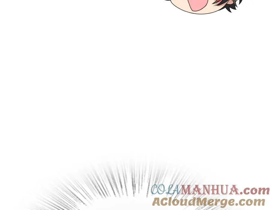 203 第201页