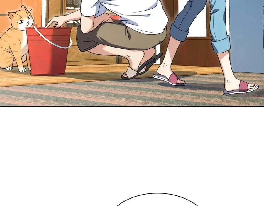 204 第4页