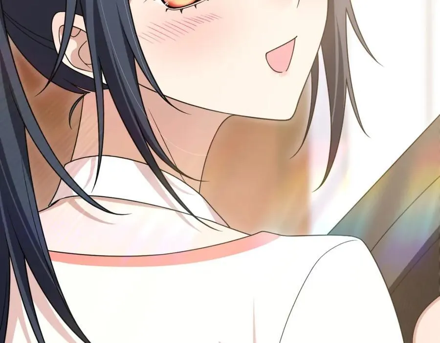 204 第10页