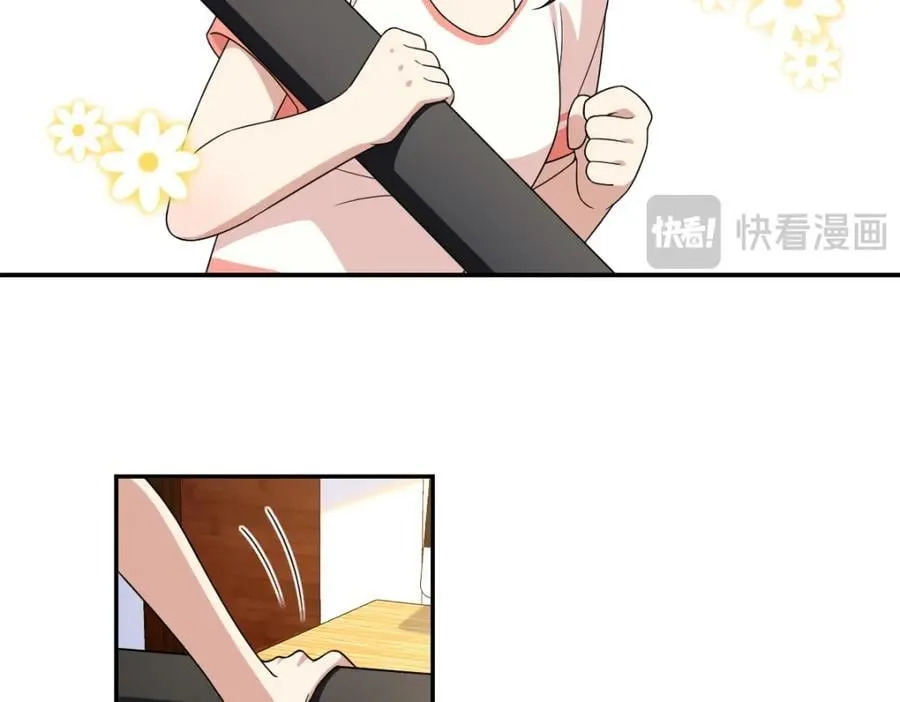 204 第18页