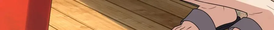 204 第23页
