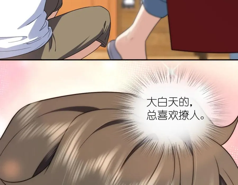 204 第28页