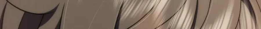 204 第29页