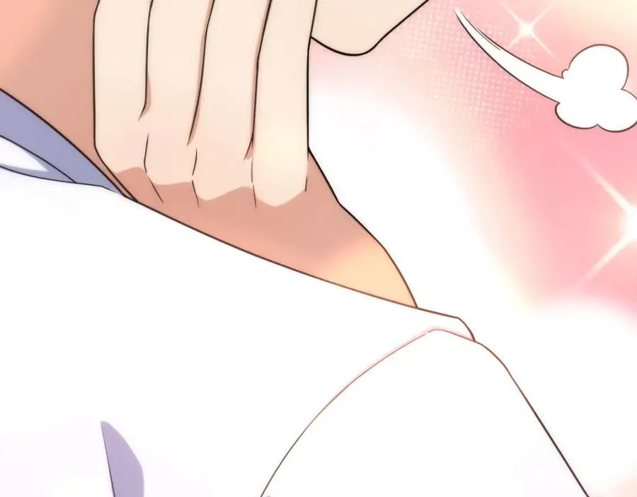 204 第31页