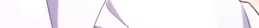 204 第32页
