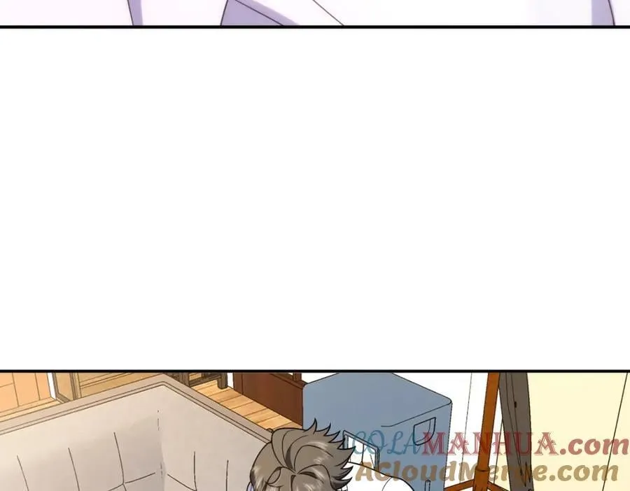 204 第33页