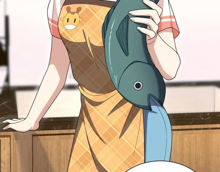 204 第43页
