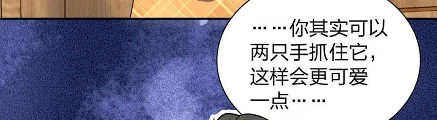 204 第44页