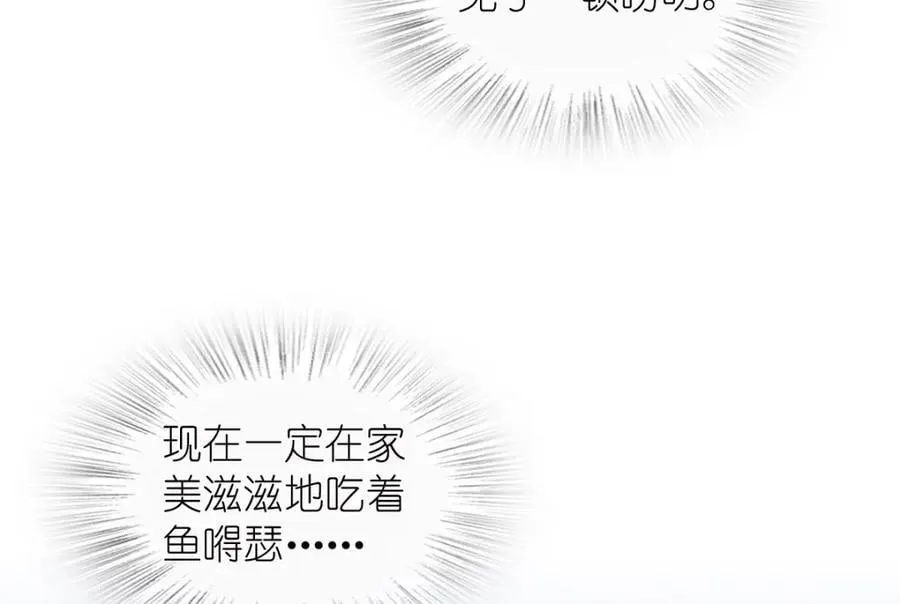 204 第80页