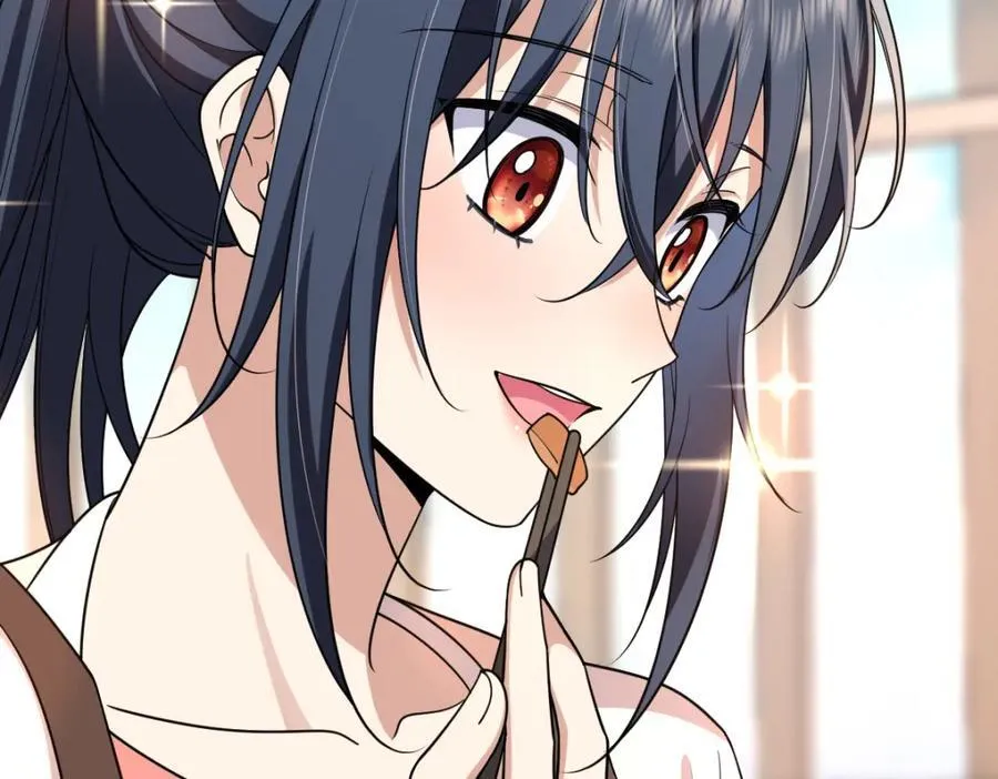 204 第91页