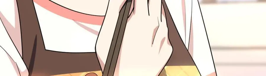 204 第92页