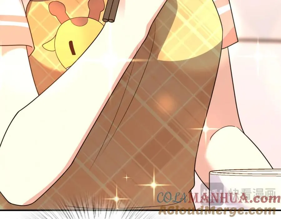 204 第93页