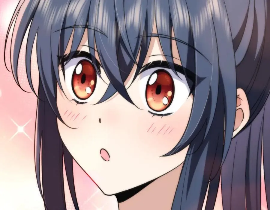204 第99页