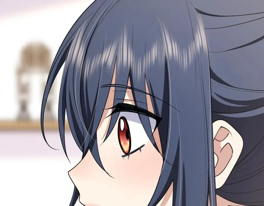 204 第106页